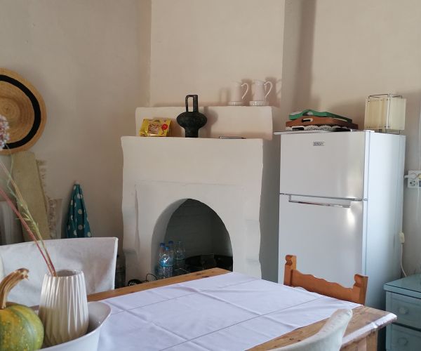 Image No.37-Maison de 2 chambres à vendre à Agios Dimitrios