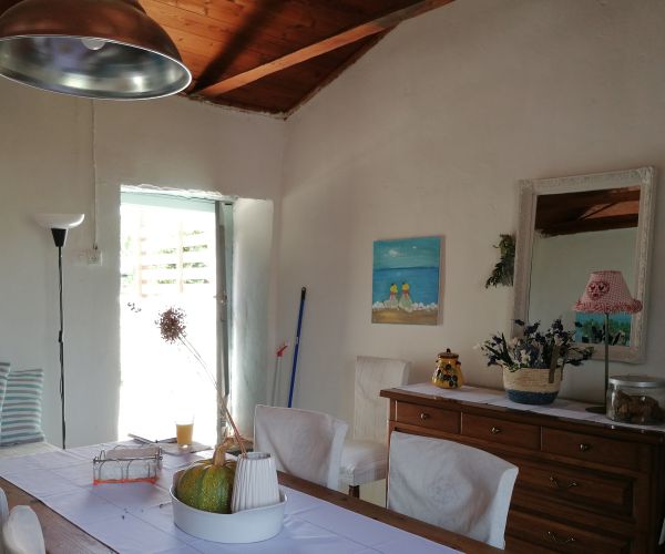 Image No.38-Maison de 2 chambres à vendre à Agios Dimitrios