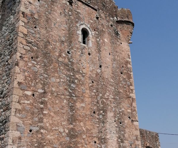 Image No.4-Maison de 2 chambres à vendre à Agios Dimitrios