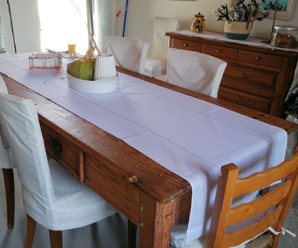 Image No.42-Maison de 2 chambres à vendre à Agios Dimitrios