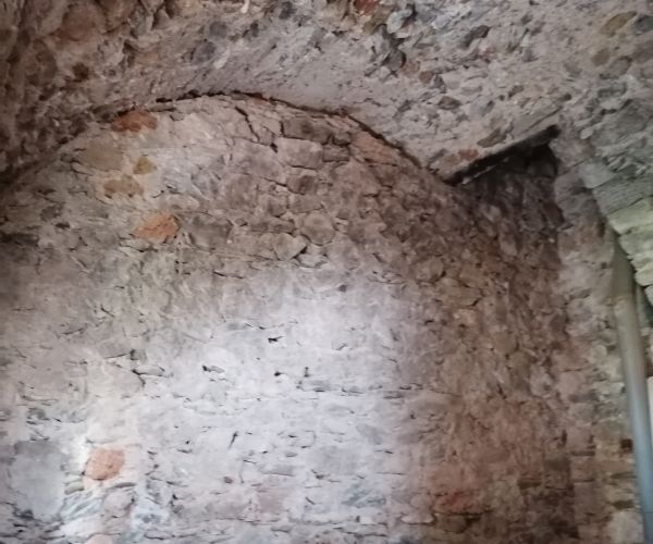 Image No.43-Maison de 2 chambres à vendre à Agios Dimitrios