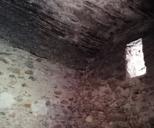 Image No.44-Maison de 2 chambres à vendre à Agios Dimitrios