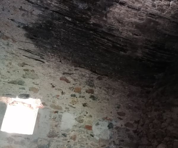 Image No.45-Maison de 2 chambres à vendre à Agios Dimitrios