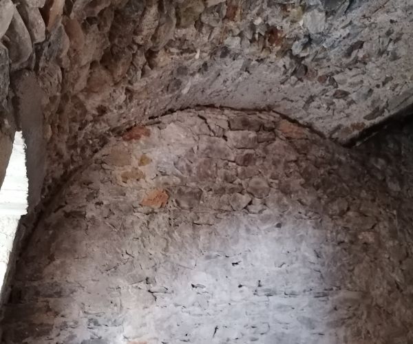 Image No.46-Maison de 2 chambres à vendre à Agios Dimitrios