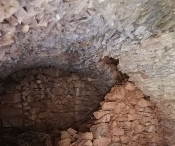 Image No.47-Maison de 2 chambres à vendre à Agios Dimitrios