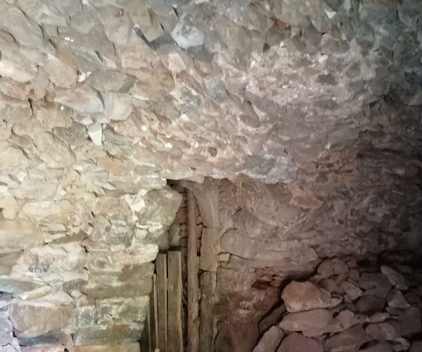 Image No.49-Maison de 2 chambres à vendre à Agios Dimitrios