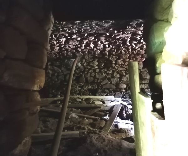 Image No.50-Maison de 2 chambres à vendre à Agios Dimitrios