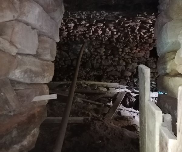 Image No.51-Maison de 2 chambres à vendre à Agios Dimitrios