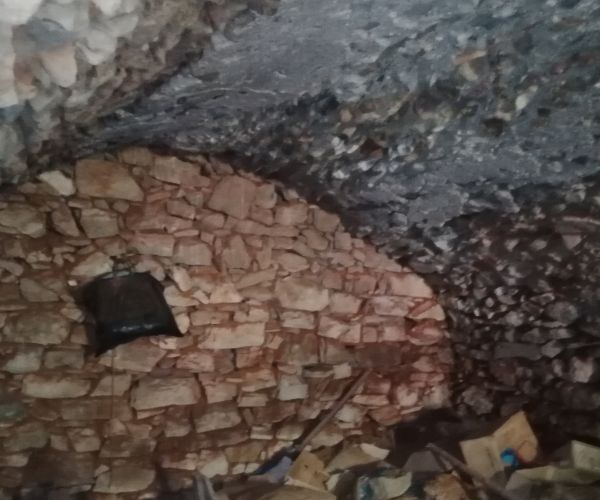 Image No.52-Maison de 2 chambres à vendre à Agios Dimitrios