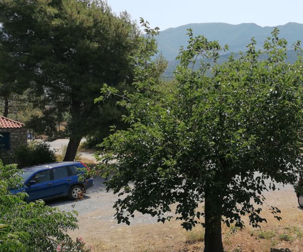 Image No.54-Maison de 2 chambres à vendre à Agios Dimitrios