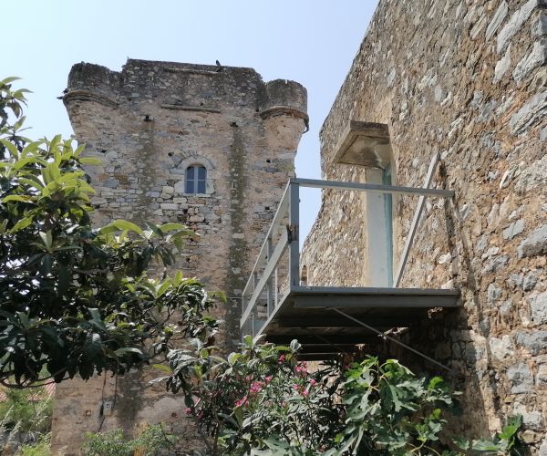 Image No.59-Maison de 2 chambres à vendre à Agios Dimitrios