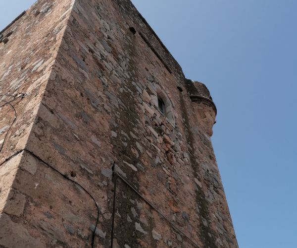 Image No.6-Maison de 2 chambres à vendre à Agios Dimitrios