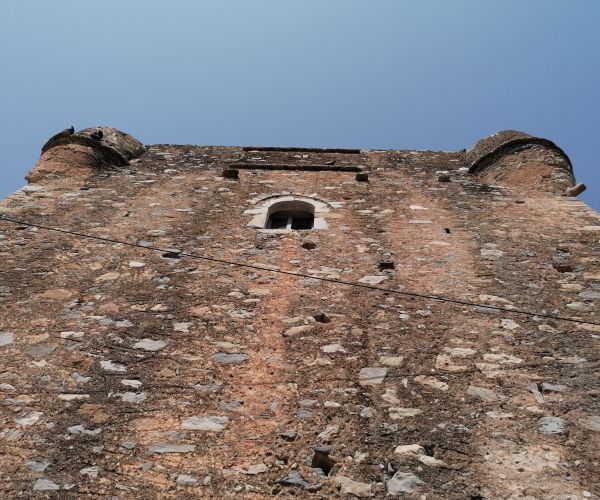 Image No.7-Maison de 2 chambres à vendre à Agios Dimitrios