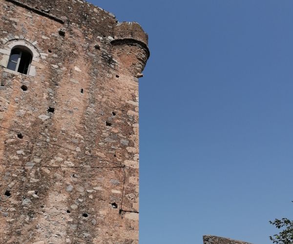 Image No.8-Maison de 2 chambres à vendre à Agios Dimitrios