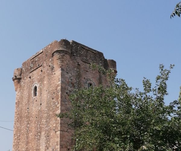 Image No.9-Maison de 2 chambres à vendre à Agios Dimitrios