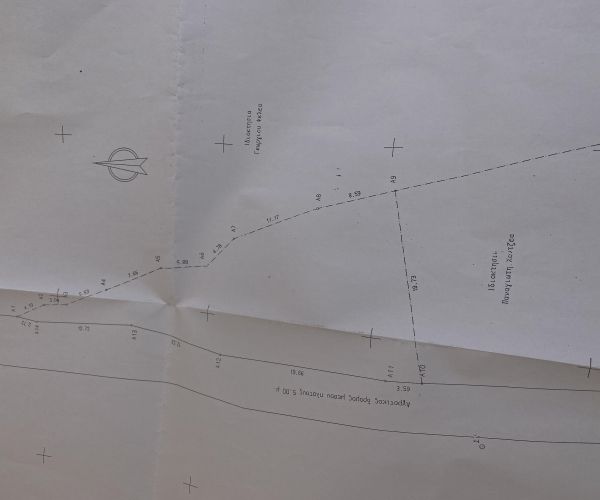 Image No.9-Plot for sale