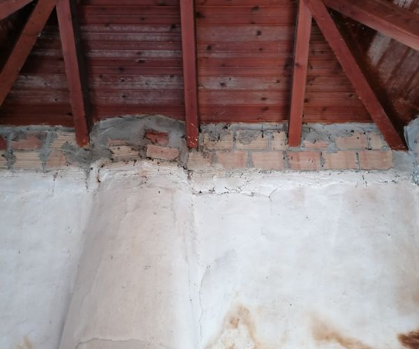 Image No.10-Maison de 2 chambres à vendre à Grèce