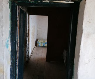 img202303101121432025-02-06-124428yejj