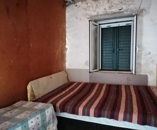 Image No.12-Maison de 2 chambres à vendre à Grèce