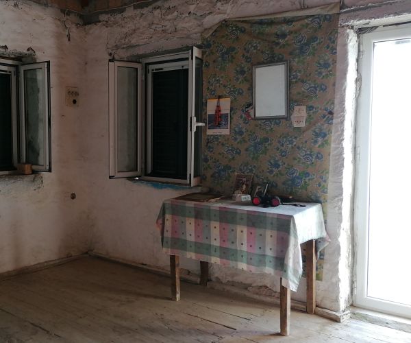 Image No.13-Maison de 2 chambres à vendre à Grèce