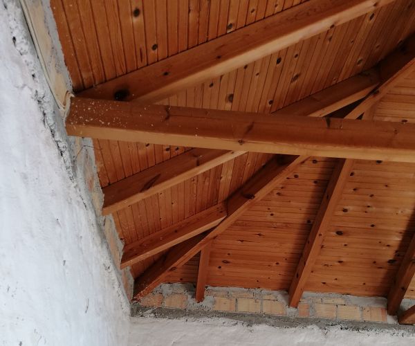 Image No.15-Maison de 2 chambres à vendre à Grèce