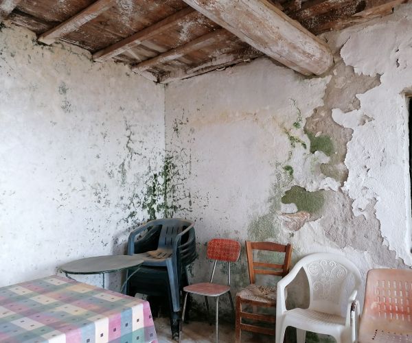 Image No.4-Maison de 2 chambres à vendre à Grèce