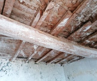 img202303101120232025-02-06-124328pucw