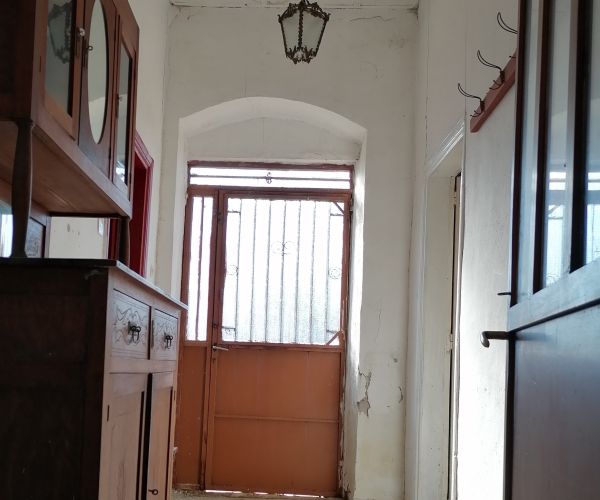 Image No.11-Maison de 3 chambres à vendre à Kardamyli