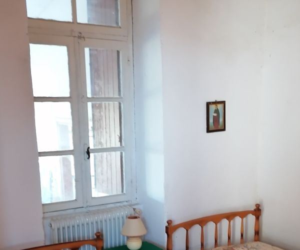 Image No.12-Maison de 3 chambres à vendre à Kardamyli