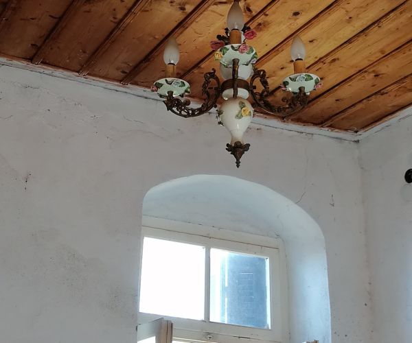 Image No.16-Maison de 3 chambres à vendre à Kardamyli