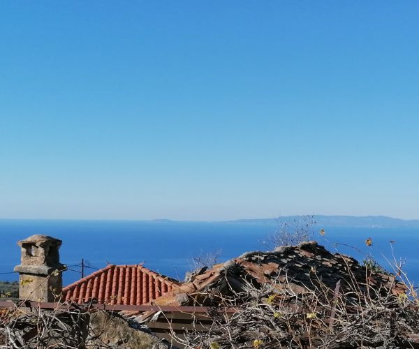 Image No.18-Maison de 3 chambres à vendre à Kardamyli