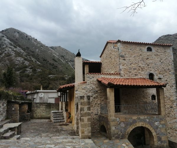 Image No.11-4 Bed House for sale