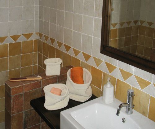 Image No.16-Maison de 2 chambres à vendre à Kardamyli