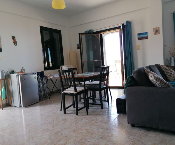 Image No.12-Maison de 2 chambres à vendre à Kardamyli