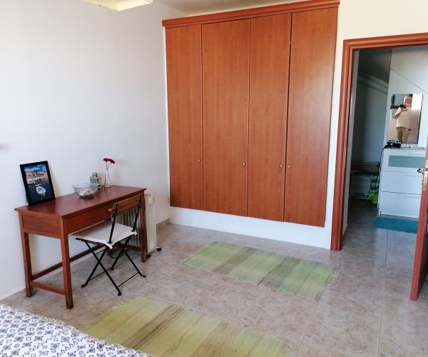 Image No.14-Maison de 2 chambres à vendre à Kardamyli