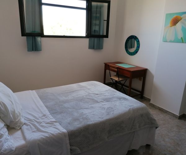 Image No.17-Maison de 2 chambres à vendre à Kardamyli