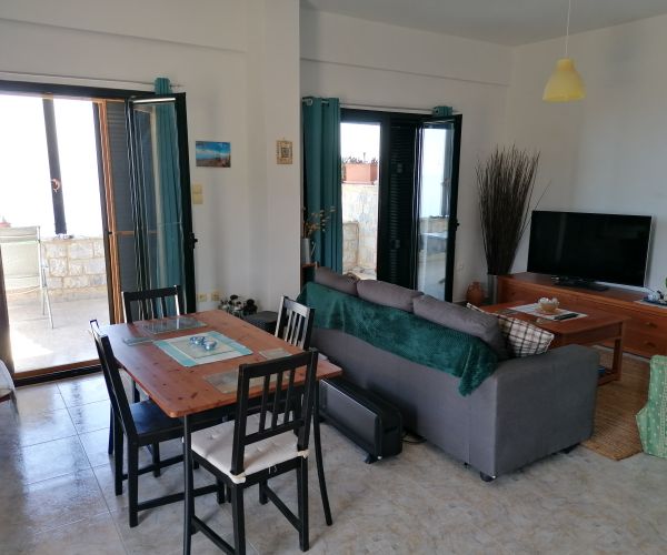 Image No.22-Maison de 2 chambres à vendre à Kardamyli