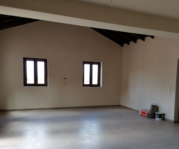 Image No.12-Maison de 3 chambres à vendre à Agios Dimitrios