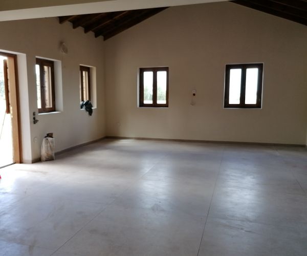 Image No.13-Maison de 3 chambres à vendre à Agios Dimitrios