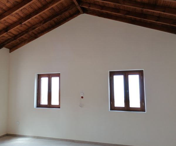 Image No.14-Maison de 3 chambres à vendre à Agios Dimitrios