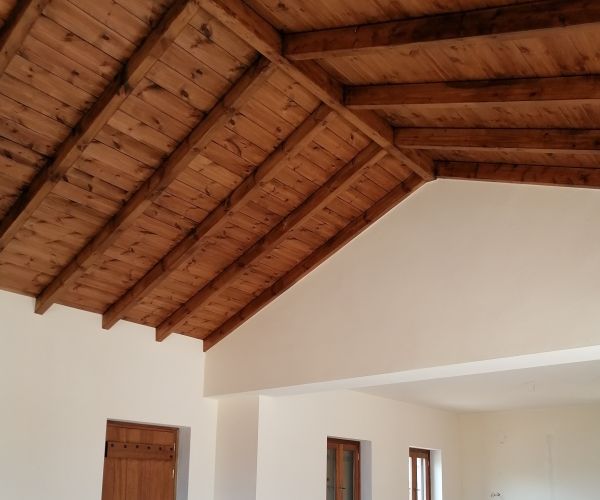 Image No.16-Maison de 3 chambres à vendre à Agios Dimitrios