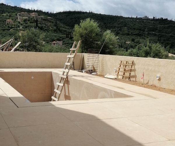 Image No.17-Maison de 3 chambres à vendre à Agios Dimitrios