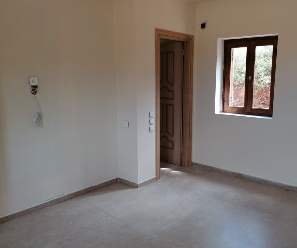 Image No.18-Maison de 3 chambres à vendre à Agios Dimitrios