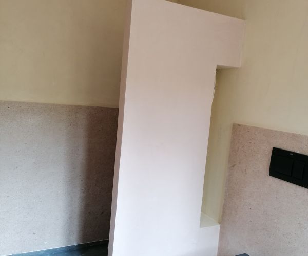 Image No.19-Maison de 3 chambres à vendre à Agios Dimitrios