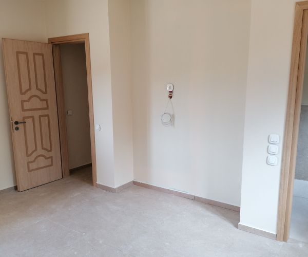 Image No.20-Maison de 3 chambres à vendre à Agios Dimitrios