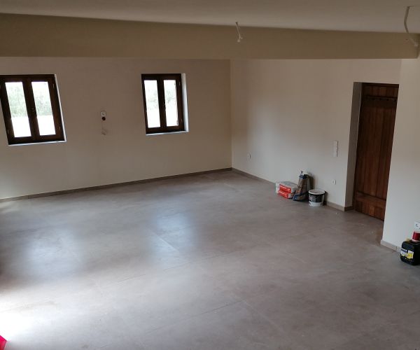 Image No.21-Maison de 3 chambres à vendre à Agios Dimitrios