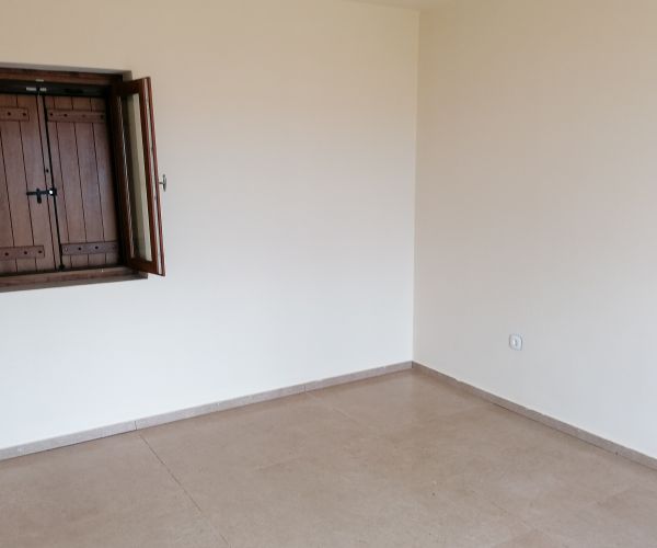 Image No.22-Maison de 3 chambres à vendre à Agios Dimitrios