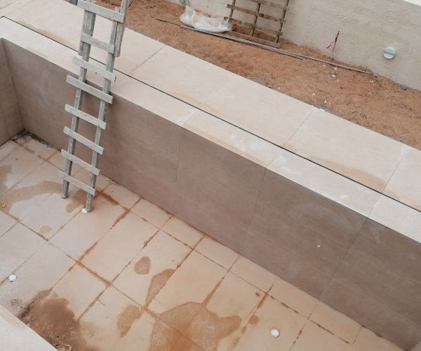 Image No.25-Maison de 3 chambres à vendre à Agios Dimitrios