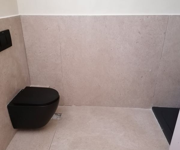 Image No.26-Maison de 3 chambres à vendre à Agios Dimitrios