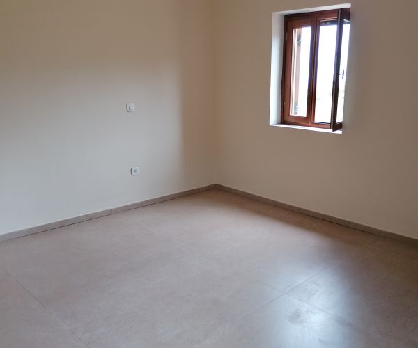 Image No.27-Maison de 3 chambres à vendre à Agios Dimitrios